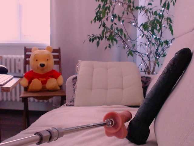 Live sex webcam photo for WildRedheadCR #246475596