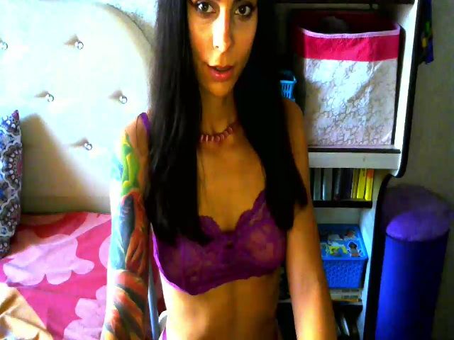 Live sex webcam photo for BlessedMary #262064127