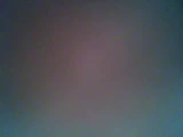 Live sex webcam photo for ModestBlonde #258205674