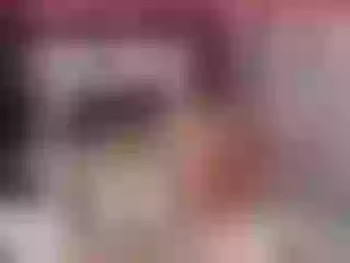 Live sex webcam photo for bubieserot #240881582