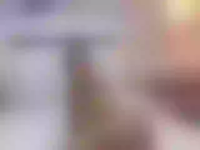 Live sex webcam photo for AnastasiaBell #259019114