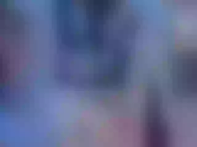 Live sex webcam photo for Sweet_Bella__ #260588245