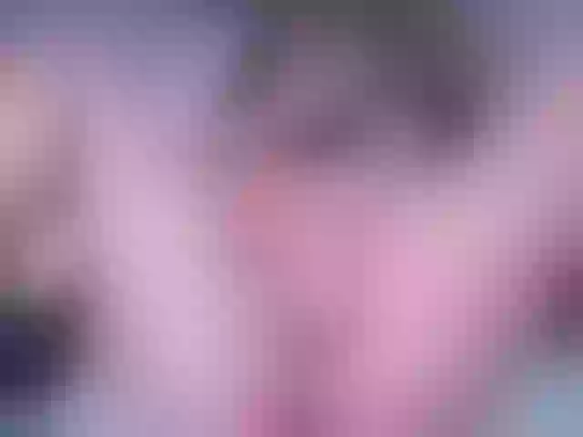 Live sex webcam photo for SkylarJewels #242229392