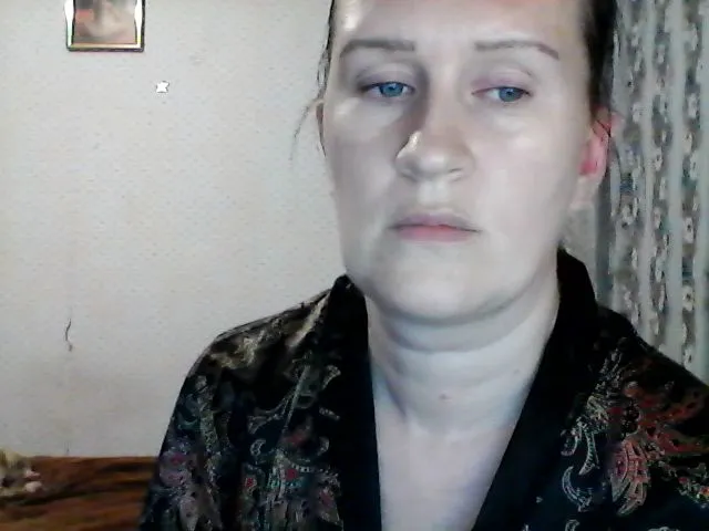 Live sex webcam photo for Sosweetbaby #263356916