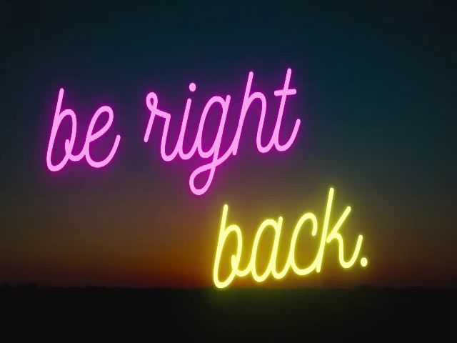 Live sex webcam photo for Shantal_19 #256104947