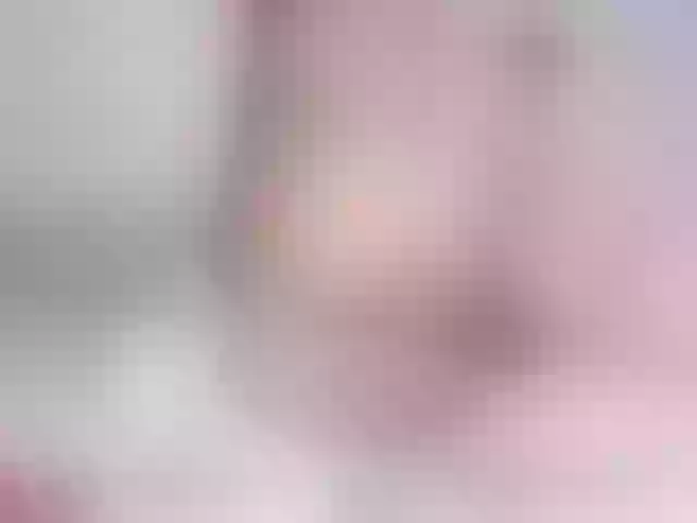 Live sex webcam photo for SpanishStarX #255981321