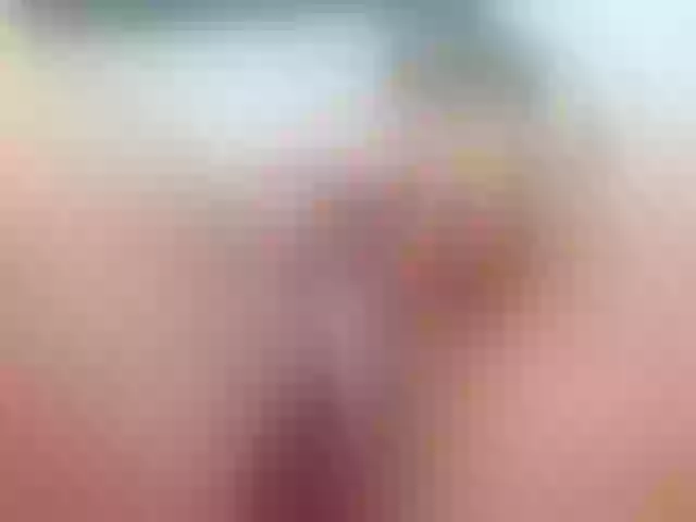 Live sex webcam photo for SweetDollx #240959069