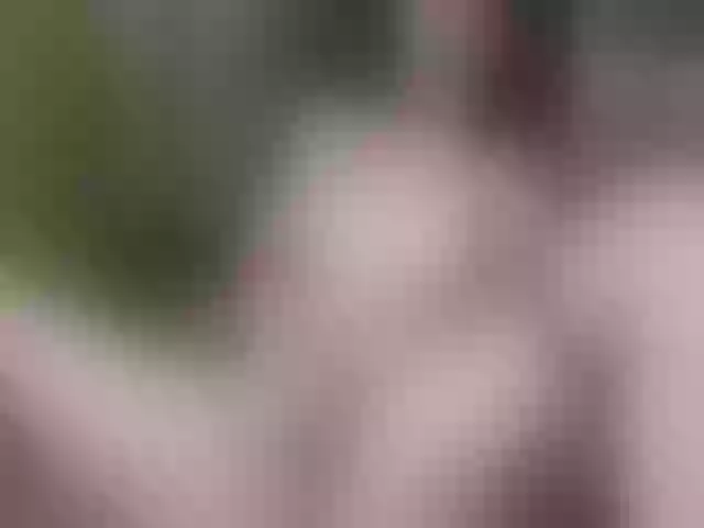 Live sex webcam photo for Evelynevi #253015679