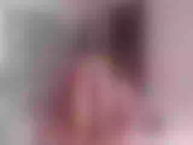 Live sex webcam photo for NikoraStar #253470744