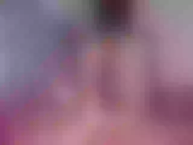 Live sex webcam photo for NikoraStar #256047240