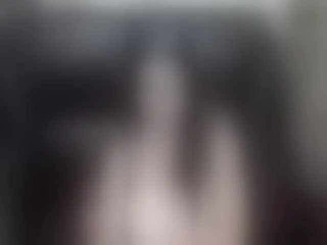 Live sex webcam photo for XXLHugeBoobs #257870871