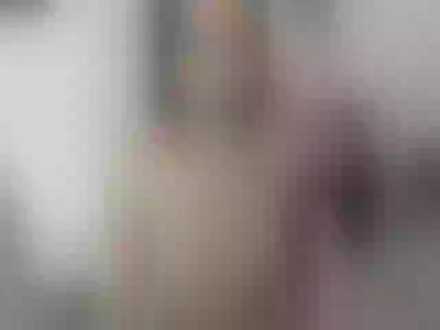Live sex webcam photo for Shenoa_rose #254692231