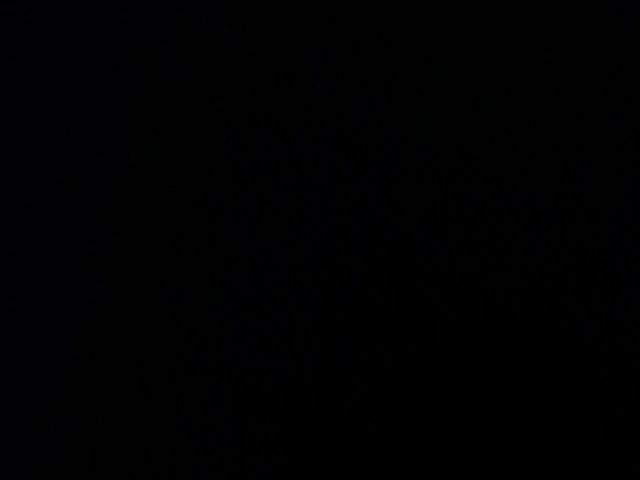 Live sex webcam photo for GracieVice #258157130