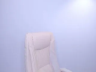 Live sex webcam photo for HelelGretta #251944184