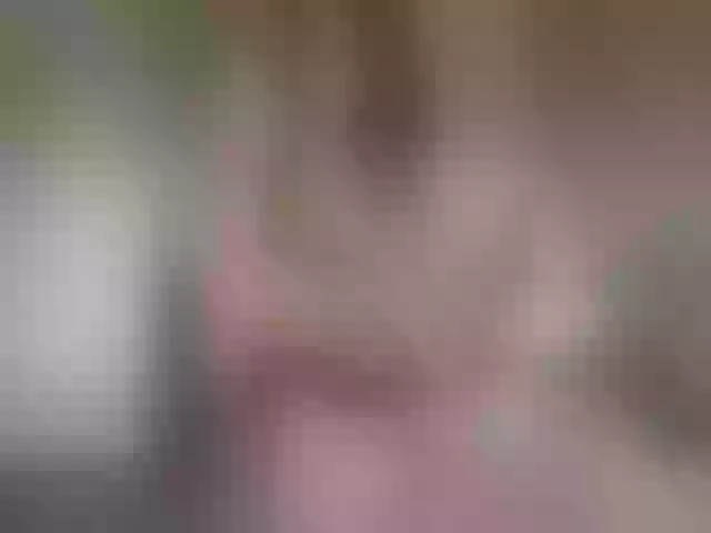 Live sex webcam photo for LanaTy #265199593