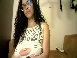 Live sex webcam photo for ROCK_CRISTAL #251908496