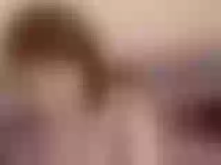 Live sex webcam photo for SaraJae #240588110
