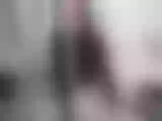 Live sex webcam photo for Marianviolet #251770420