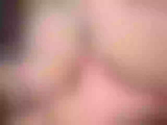 Live sex webcam photo for Yourfeetmodel #264193486