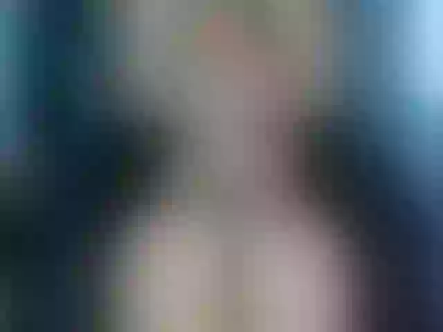 Live sex webcam photo for KinkyKortney #254155372