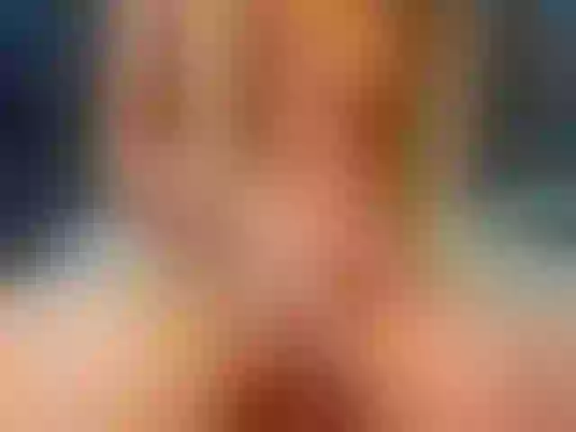 Live sex webcam photo for ProdigyGirl #252292533