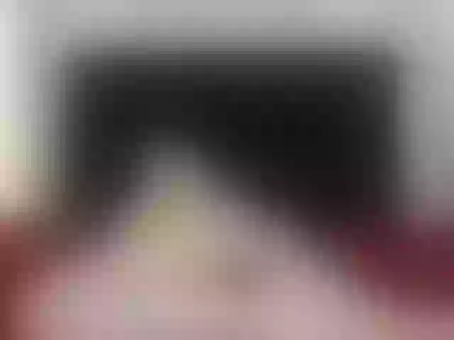 Live sex webcam photo for girasol-walto #241211579