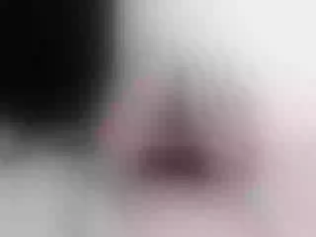 Live sex webcam photo for stephany-matu #241294595