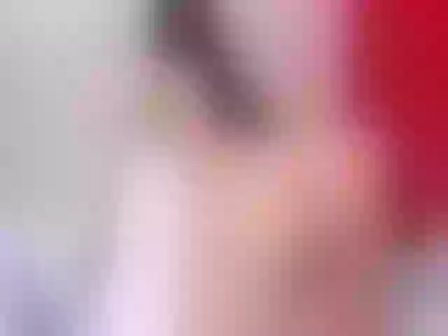 Live sex webcam photo for Kathia_ #257444173