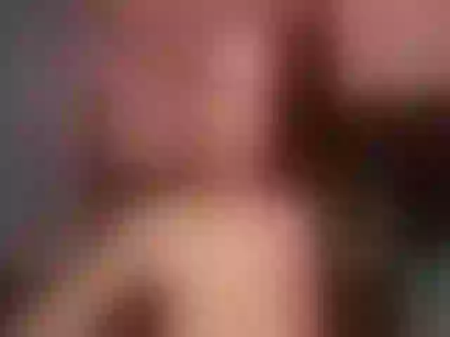 Live sex webcam photo for SofiClimbing #258255127