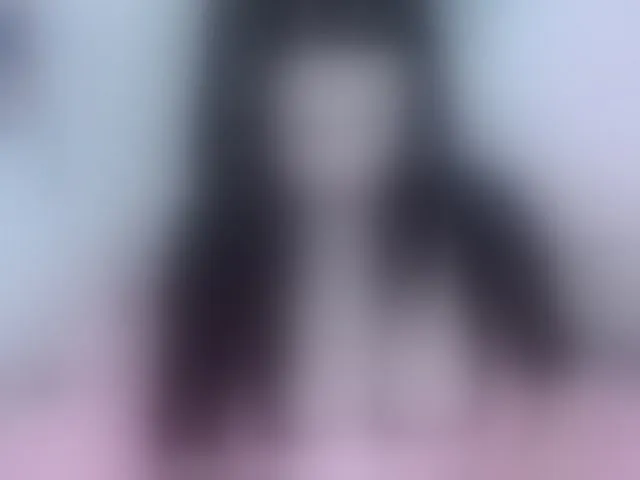 Live sex webcam photo for sanshun1 #241101570