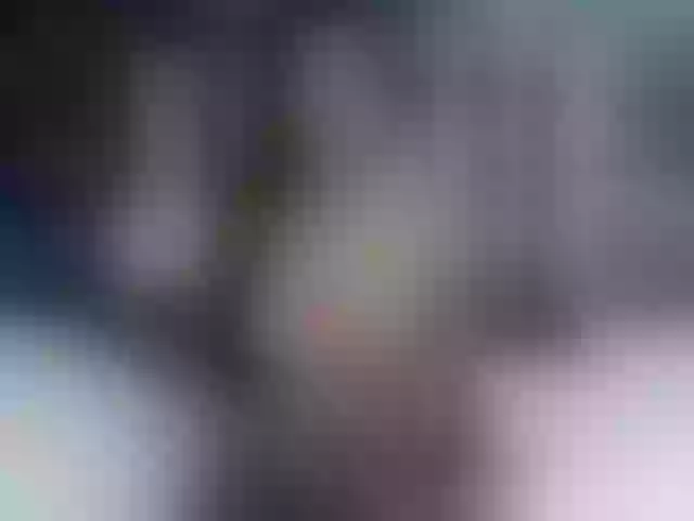 Live sex webcam photo for Anniieee #258956352