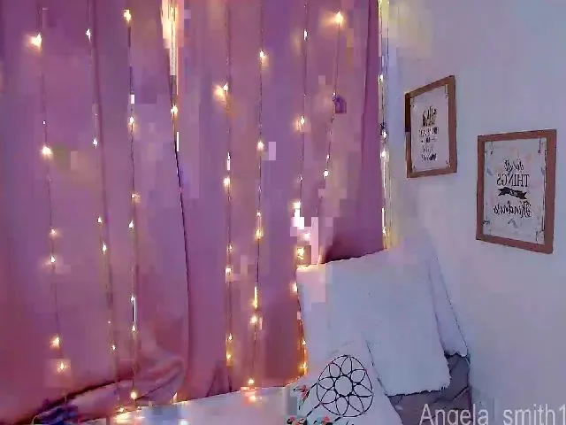 Live sex webcam photo for Anngela_smith #254006071