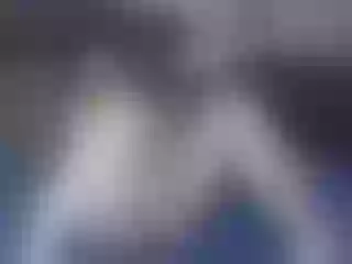 Live sex webcam photo for Madelynn #287960166