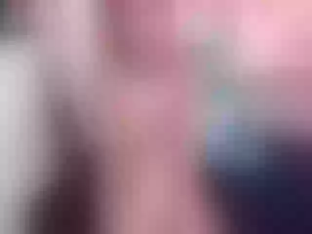 Live sex webcam photo for Lucy_Taylor69 #265421973