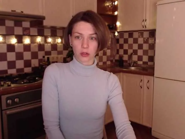 Live sex webcam photo for SweetWater #241224641