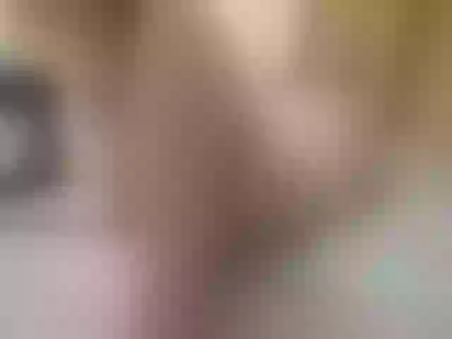 Live sex webcam photo for skinnyMeow #265216354
