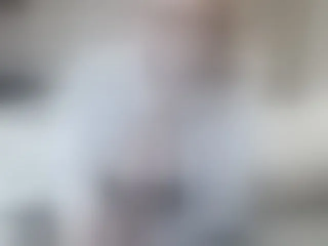 Live sex webcam photo for pussyboom11 #241290298
