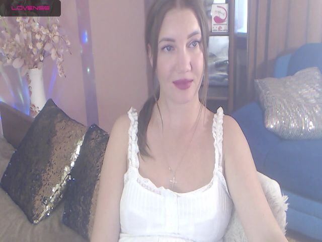 Live sex webcam photo for Kelly7B #257620819