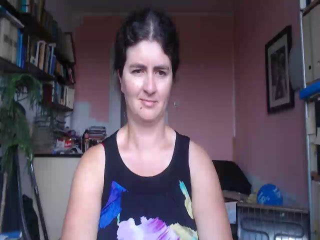 Live sex webcam photo for Charmani #258625371