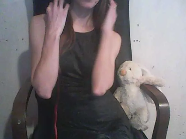 Live sex webcam photo for YourMariya #241162744