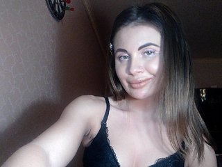 Live sex webcam photo for AmnesiaXWax #240760701