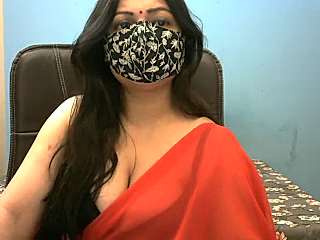 Live sex webcam photo for thisisragini #245070580