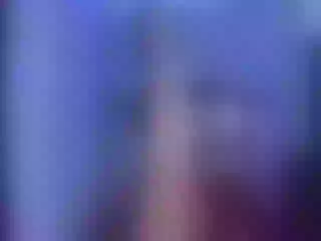 Live sex webcam photo for Anastasia_180 #254428229
