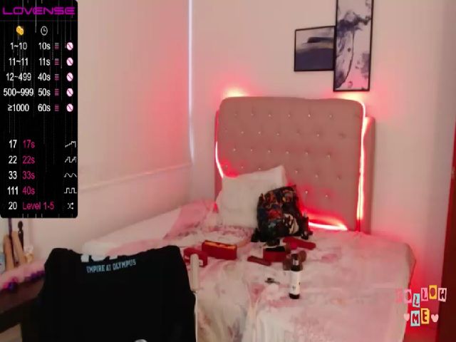 Live sex webcam photo for jessikplayhot #252656602