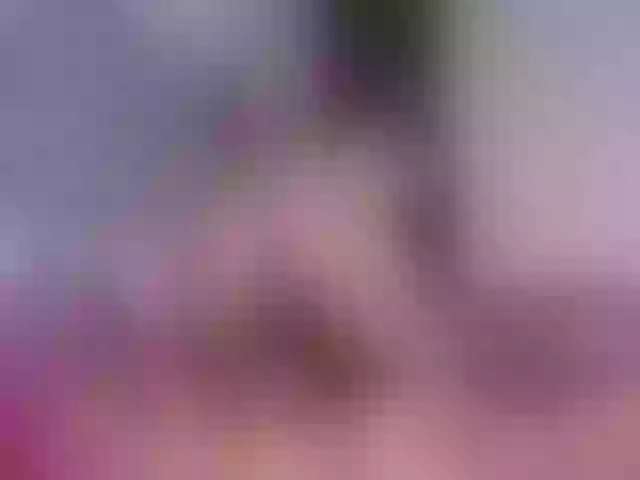 Live sex webcam photo for NikoraStar #256037910