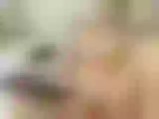 Live sex webcam photo for Sasha-Wild #240608549