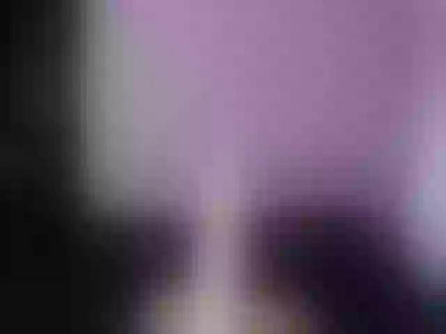 Live sex webcam photo for Valeriafiery #254926533
