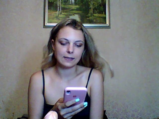 Live sex webcam photo for BreeAngel #261369051