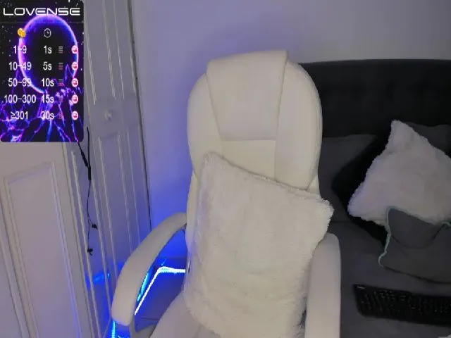 Live sex webcam photo for SalemJimenez #261864147