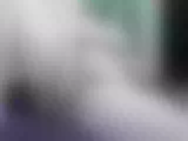Live sex webcam photo for CurvyCassia #253419627
